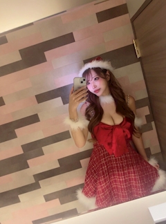 プロフィール写真7・愛瀬 みく|クラブグリム津店・クラブグリムツテン - 三重 津のキャバクラ