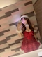 プロフィール写真7・愛瀬 みく|クラブグリム津店・クラブグリムツテン - 三重 津のキャバクラ