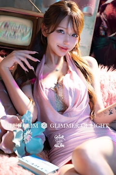 プロフィール写真4・愛瀬 みく|クラブグリム津店・クラブグリムツテン - 三重 津のキャバクラ