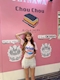 プロフィール写真10・愛瀬 みく|クラブグリム津店・クラブグリムツテン - 三重 津のキャバクラ