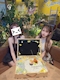 プロフィール写真8・愛瀬 みく|クラブグリム津店・クラブグリムツテン - 三重 津のキャバクラ