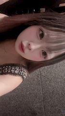 ゆゆ