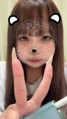 新着ブログ ばっとにゃんころびーむ