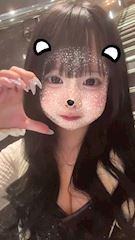 新着ブログ ꒰ᐡ⸝ɞ̴̶̷ ·̮ ɞ̴̶̷⸝ᐡ꒱