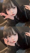ゆゆ