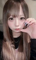 ゆゆ