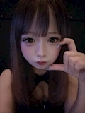 ゆゆ