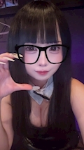 ゆゆ