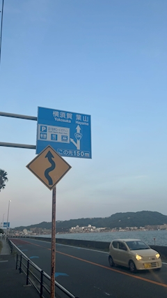 プロフィール写真2・あおい❣️AILEM❣️|AILEM・エム - 錦糸町駅南口のガールズバー