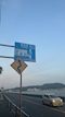 プロフィール写真2・あおい❣️AILEM❣️|AILEM・エム - 錦糸町駅南口のガールズバー