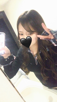 プロフィール写真3・あおい❣️AILEM❣️|AILEM・エム - 錦糸町駅南口のガールズバー