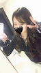 プロフィール写真3・あおい❣️AILEM❣️|AILEM・エム - 錦糸町駅南口のガールズバー