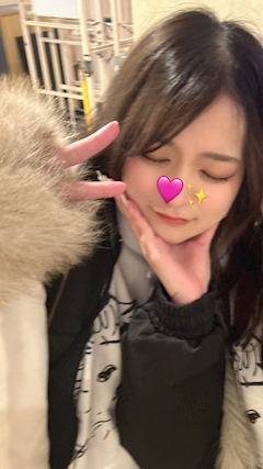 プロフィール写真7・あおい❣️AILEM❣️|AILEM・エム - 錦糸町駅南口のガールズバー