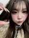 プロフィール写真3・むに|すくーるぱれっと - 宗右衛門町のガールズバー