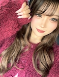 女の子の名前
