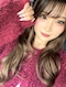 プロフィール写真1・むに|すくーるぱれっと - 宗右衛門町のガールズバー