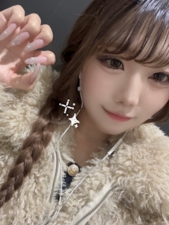プロフィール写真4・むに|すくーるぱれっと - 宗右衛門町のガールズバー