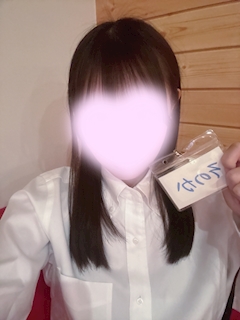 プロフィール写真1・そのか｜GIRLS BAR SMILE・スマイル - 北千住のガールズバー