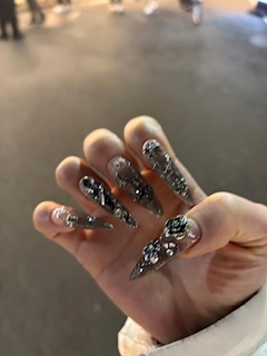 れいな「乾杯インザスカイ」