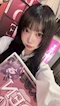 プロフィール写真4・きら⟡.·🌸ROEN町田|BAR ROEN・ロエン - 町田のコンカフェ