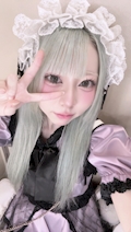 女の子の名前