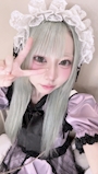 きら⟡.·🌸ROEN町田