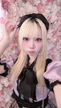 きら🌸ROEN町田