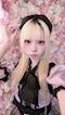 プロフィール写真4・きら⟡.·🌸ROEN町田|BAR ROEN・ロエン - 町田のコンカフェ