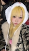 プロフィール写真3・きら⟡.·🌸ROEN町田|BAR ROEN・ロエン - 町田のコンカフェ