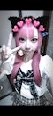 プロフィール写真5・きら⟡.·🌸ROEN町田|BAR ROEN・ロエン - 町田のコンカフェ