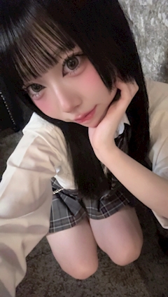 プロフィール写真3・きら⟡.·🌸ROEN町田|BAR ROEN・ロエン - 町田のコンカフェ