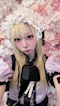 プロフィール写真6・きら⟡.·🌸ROEN町田|BAR ROEN・ロエン - 町田のコンカフェ