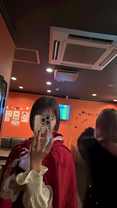 プロフィール写真1・あいな｜GIRLS CONCEPT OTTA・オッター - 広島市（流川）のガールズバー