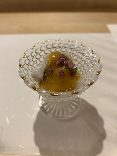 🎀さんりお🎀フェスティバルなんば店