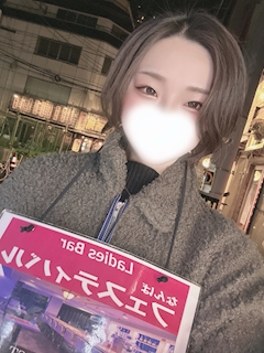 プロフィール写真2・🎀さんりお🎀フェスティバルなんば店｜フェスティバル なんば本店 - ミナミのガールズバー