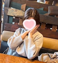 🎀さんりお🎀フェスティバルなんば店