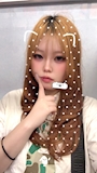 なな 池袋 ガールズバー・ココット