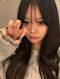 プロフィール写真3・なな｜池袋 ガールズバー・ココット