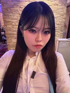 プロフィール写真4・なな｜池袋 ガールズバー・ココット