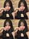 プロフィール写真2・なな｜池袋 ガールズバー・ココット