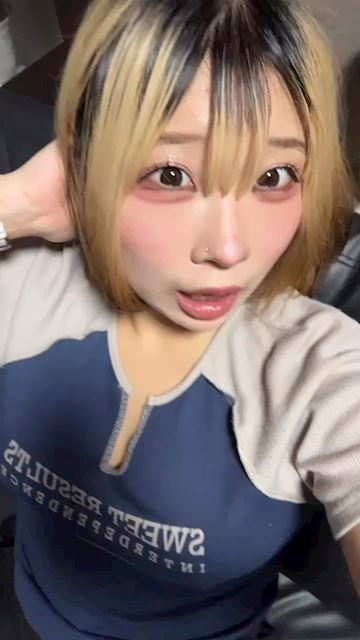 すず♧FAIRY 十三♧のプロフ動画