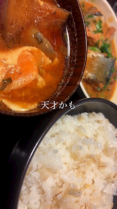 のん🎀