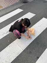 路確