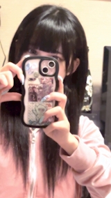 髪長い方がいいのはわかってる