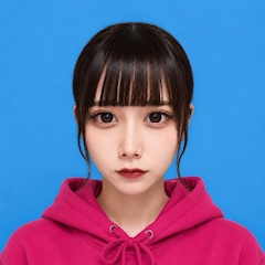 プロフィール写真1・のん|Lillion・リリオン - 豊橋のキャバクラ