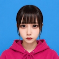女の子の名前