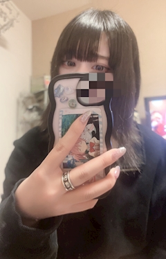 プロフィール写真4・のんさま|Lillion・リリオン - 豊橋のキャバクラ