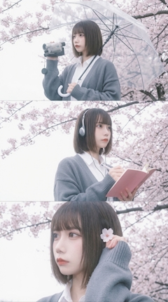 プロフィール写真3・🥀のん🍷｜Lillion・リリオン - 豊橋のキャバクラ