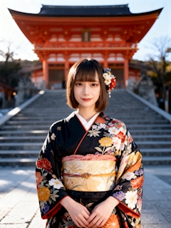 プロフィール写真5・🥀のん🍷｜Lillion・リリオン - 豊橋のキャバクラ