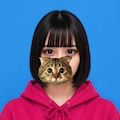 女の子の名前